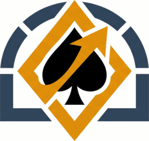 House of Casinos
